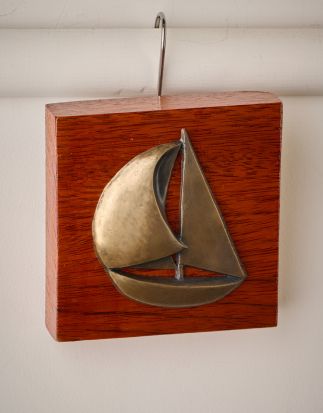 Sailing dreams