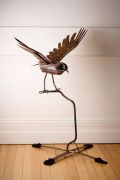 Graeme Hardidge