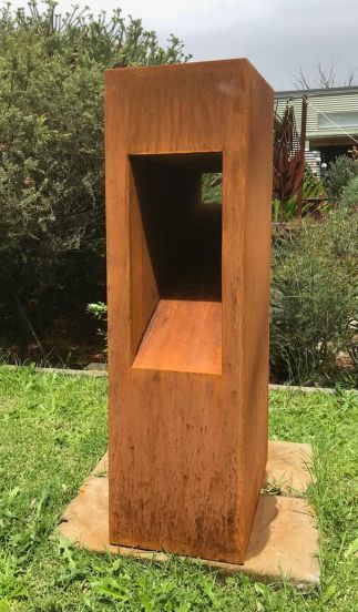 Portal