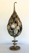 Andre Sardone