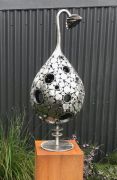 Andre Sardone