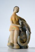 Yinghong Li