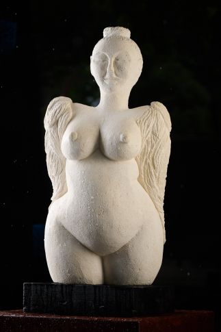 Angelique