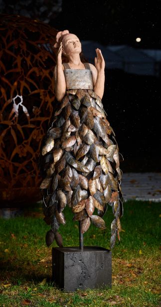 For the love of Fall