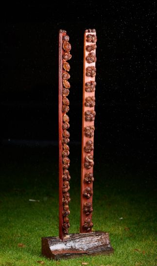 Totem 2 (x2) Totem 2 (x2)