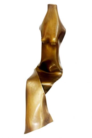 Cassandra