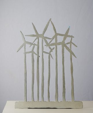 Wind Turbines Wind Turbines