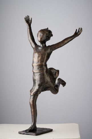 Kiralee- Another Day