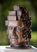 Michael Meszaros OAM