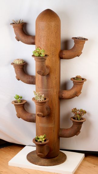 Nuclear Cactus Life After Death Nuclear Cactus Life After Death