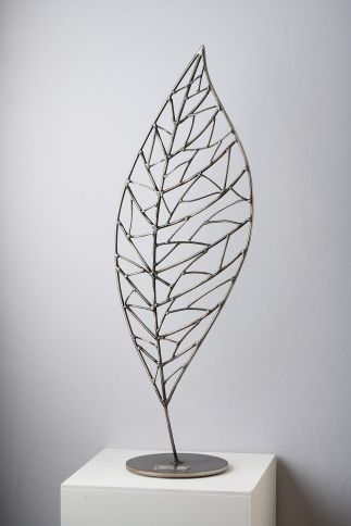 Australian Gum Leaf Australian Gum Leaf