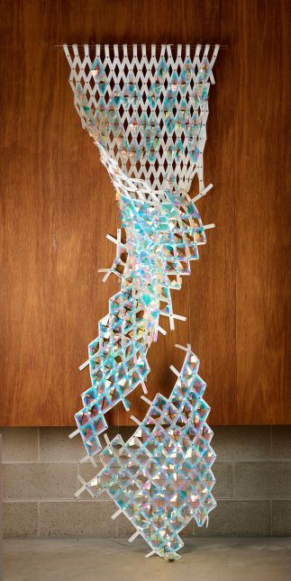Opal (Demarcation N.2)