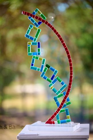 Structurally Sound