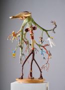 Sue Smales