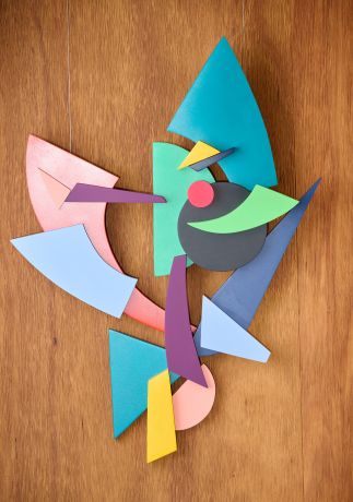Conjunction