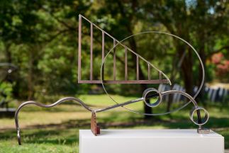 The Essence of Continuance