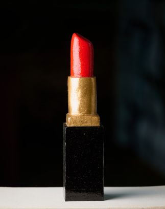 Rouge a’ le’vres