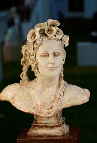 Classical April