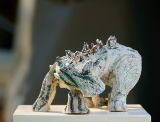 When things Change…