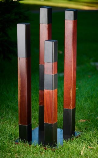 Totem Totem