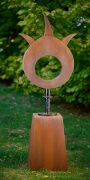Andre Sardone