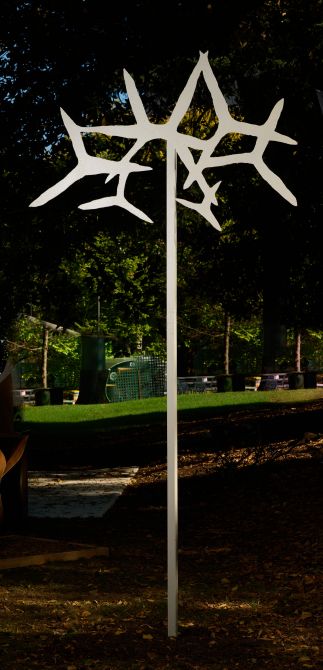 Wind Turbines Wind Turbines
