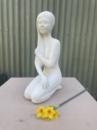 Marigold Marigold
