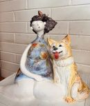Yinghong Li