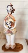 Yinghong Li