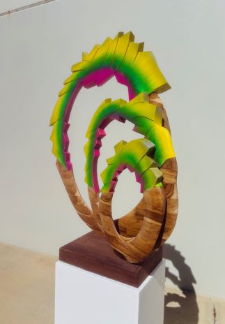 3mates - Cammo, Daimo & Mouse