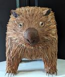 Sue Smales