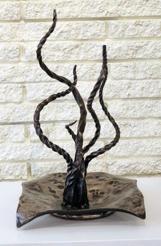 Eternal Flame