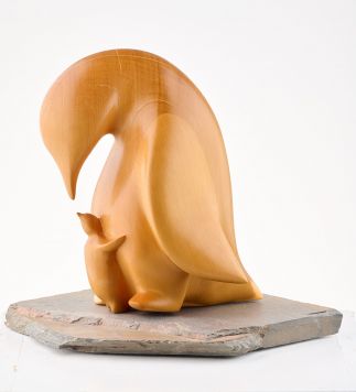 Devotion by 
											
												Tania Hungerford
											