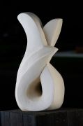Jenny Whiteside
