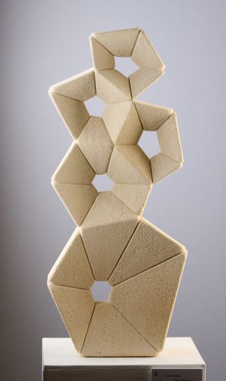 Polyform