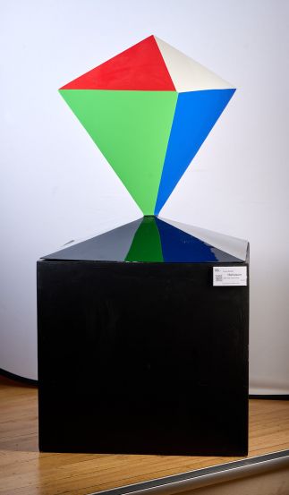 Harlequin