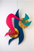 Wilani  van Wyk-Smit