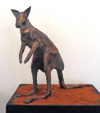 Kangaroo