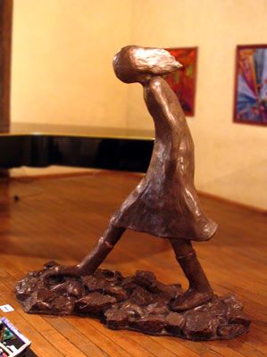 Bracing the Elements