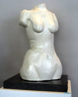 Leezette