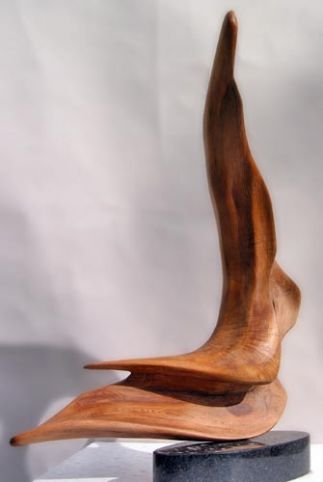 Rising Form