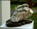 Betty Collier