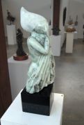 Jenny Whiteside