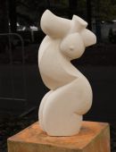 Jenny Whiteside