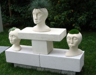 Moods