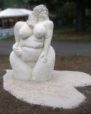 Jenny Whiteside