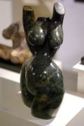 Jenny Whiteside