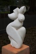 Jenny Whiteside