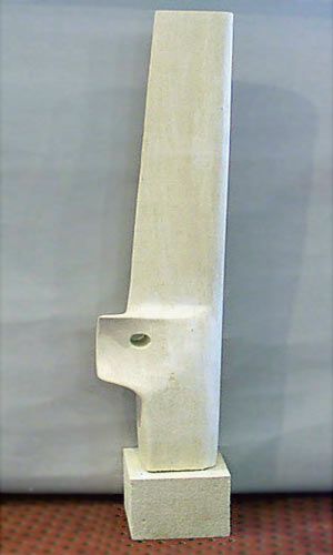 Airfoil II Airfoil II
