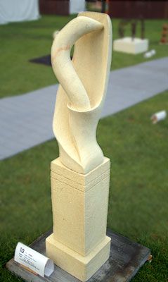 Chalice Chalice